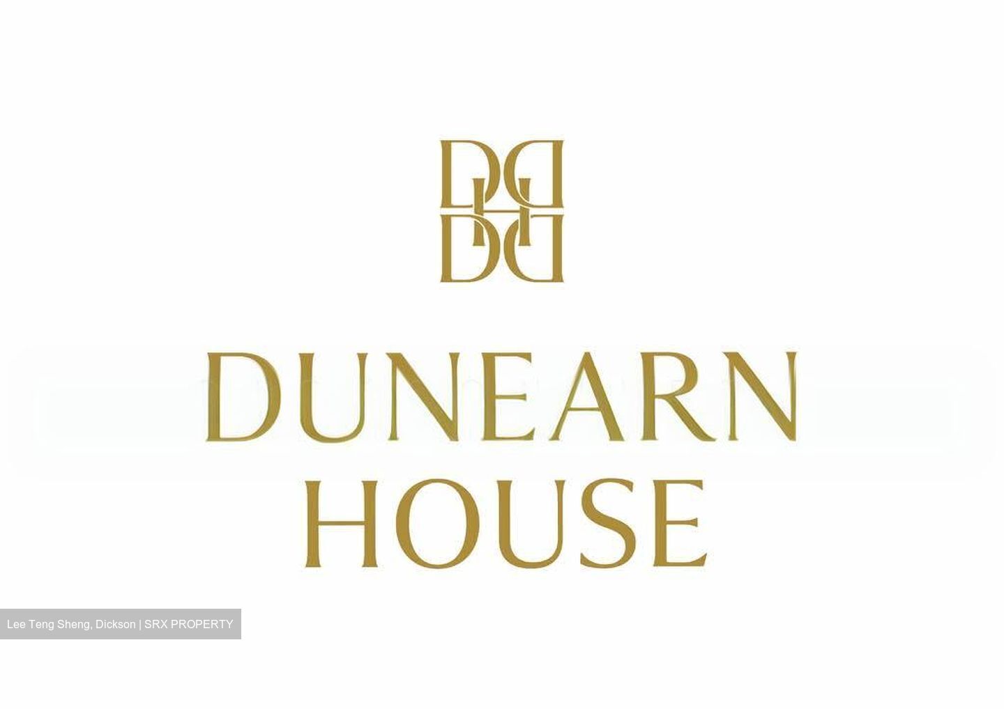 Dunearn Road (D11), Condominium #590426901